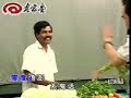 Hakka Song: Roti 都起价