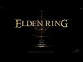 Stop Input Lag and Button Delay | Elden Ring