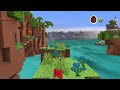 Jak & Daxter in... Minecraft | Mod