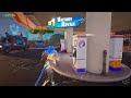 How to Level Up Fast Using Bot Lobbies in Fortnite