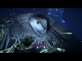 Mass Effect Andromeda: Part 17 - Havarl Vault