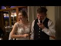 Kyle & Julies Wedding youtube mp4