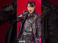 Olympico - Budapest 4.05.24 Dimash (fancam)