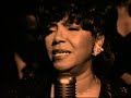 Erma Franklin - Piece of My Heart (Video)