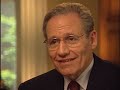 Deep Throat: The Full Story of Watergate (Tom Brokaw, NBC News)