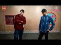 Varun Grover ने Salman को कड़वी बात बोल Shahrukh पर क्या कहा? Manoj Muntashir पर सब बताया! Baithki