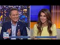 Kill or Kilmeade: ‘Gutfeld!’ guests share jokes at the expense of Brian Kilmeade