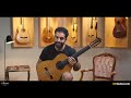 These Guitars Should be Forbidden! Weinzierl, Dammann, Chen, Van Velzen, Adalid | WGM #118