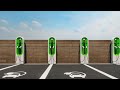 Australia's EV Revolution  Are We There ?