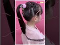Kids Hairstyles That Any Parent Can Master | Cute Girl Hairstyles for girls Best Hairstyles