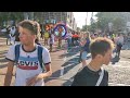 Summer Carnaval Rotterdam!