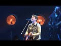 James Blunt @ Who We Used to Be Tour - Full Set - Hannover, 23.03.2024
