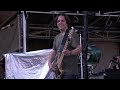 Eggy | Leatherback | Red Rocks Amphitheatre | Morrison, CO | 7.4.24