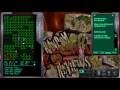 Overworld Zero (System Shock 2) Playthrough - Part 1