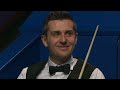 10 Minutes of FUNNY Snooker 😂