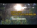 Siempre Ahora - Terapia del canto ft Ivan Donalson (prod. @nagukusel)