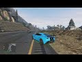 Grand Theft Auto V_20240824211516