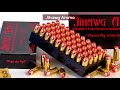 Most INSANE Bullets In The World!