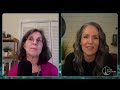 Addressing the issue of transgenderism with Rosaria Butterfield.