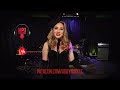 “Holiday” (Green Day) Military March Cover by Robyn Adele Anderson