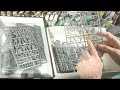 🔴 What's in the Box ☺ Warlord Games 28mm WW2 Waffen SS Starter Army