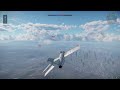 MIG 15 Jet Hunter on 8.3 ! War Thunder Gameplay