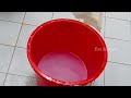 கை வலிக்காம கலர் துணியில் ஒட்டிய சாயம் போக டிப்ஸ்| how to remove colour stains from cloth #tamiltips