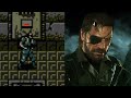 The Story Of... Metal Gear