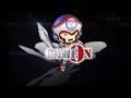 Photoshop Speed Run: GameOn mascot creation
