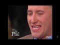 Dr Phil Season 2023💥💥💥Torn Between Two Husbands💥💥💥 Dr Phil Full Episodes