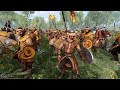 I Can't Play Mount & Blade 2: Bannerlord Without THESE Mods! (2023)