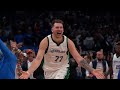 NBA Players Explain Why Luka Doncic DOMINATE The NBA