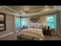 MUST SEE | PULTE HOMES LOW 500'S! | Charlotte NC Real Estate | New Construction Home | Huntersville