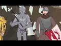 Medieval Weapons and Armor used in WW1