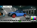 New Beta Update Released! || Car Parking Multiplayer || New FORD F-150, NEW FEATURES, NEW CLOTHES