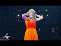 Taylor Swift - Surprise songs - Stockholm May 18, 2024