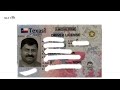 How to get Texas Driver License I Drive with foreign License ? | Required documents | Plano, Dallas