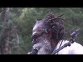 Kailash & Don Carlos Pure Roots/Dub Vision 'Satta Massagana' Right Vibes Fest June 19 2021