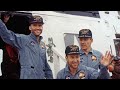 A Brief History of Skylab