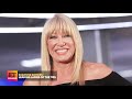 Suzanne Somers on Her Iconic Sitcoms and the Secrets to Her Success | Leading Ladies of the ‘90s