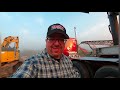 Trucker's Video Log: Born a Trucker!
