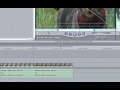The Kit Room Video Cast - Right Click in Final Cut Pro