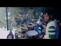 At The Altar | Drums | ELEVATION RHYTHM