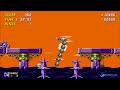 Sonic 2 Bosses, but HARDER! ⚡️ Sonic 2 Absolute mods Gameplay
