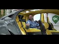 Koenigsegg GEMERA & JESKO ABSOLUT Hypercar in AUSTRALIA