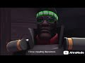 TF2 MEMES V25