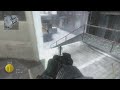 Black Ops - One in the Chamber - Jump Kill