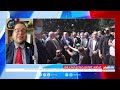 بازداشت افسران اطلاعاتی جمهوری‌اسلامی در واکنش به ترور هنیه