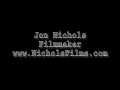 Jon Nichols' Director Reel