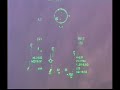 Harrowing Audio from A-10 Warthog Close Air Support in Afghanistan